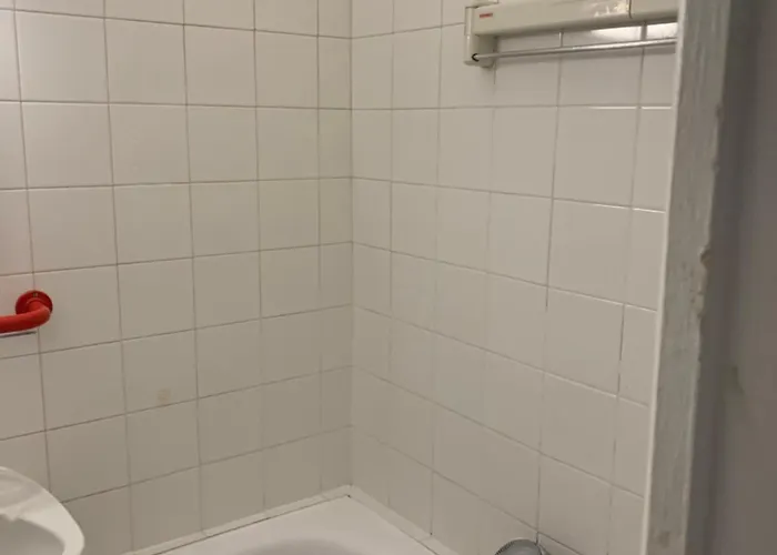 Gobelins Appartement